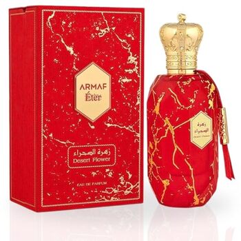 Enchanted EDP