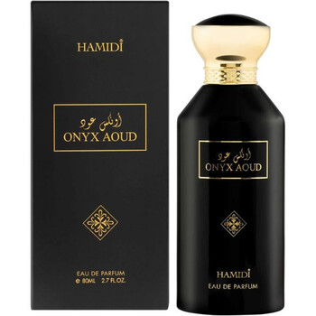 Onyx Aoud EDP
