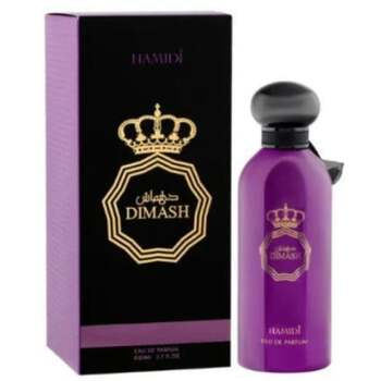 Dimash EDP