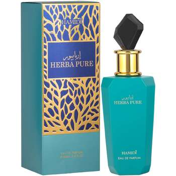Herba Pure EDP