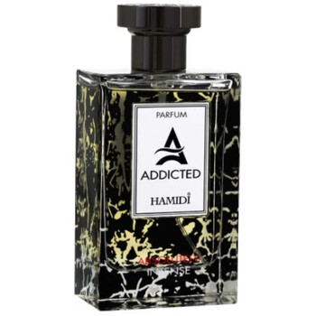 Addicted Absolutely Intense Parfum