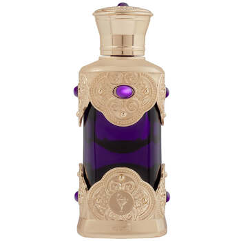 Majida Parfume Oil