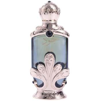 Joud Parfumed Oil