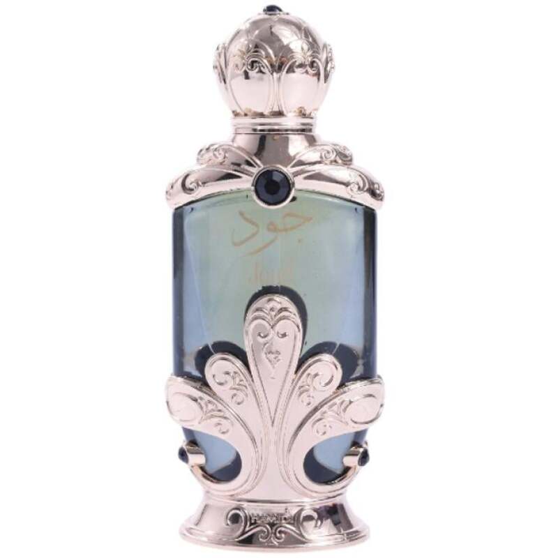 Joud Parfumed Oil