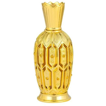 Mera Parfumed Oil