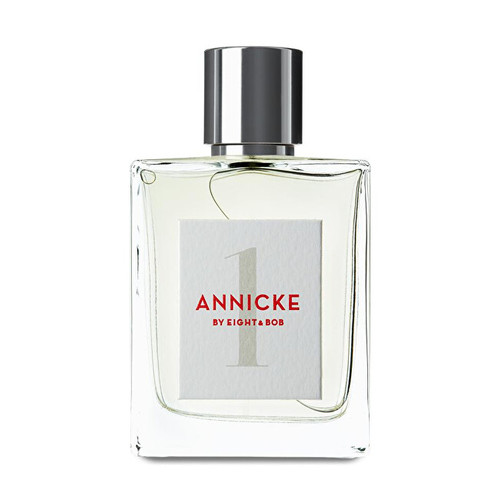 Eight & Bob Annicke 1 unisex parfémovaná voda 100 ml