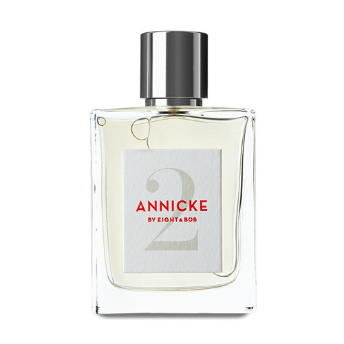 Eight & Bob Annicke 2 dámská parfémovaná voda 30 ml