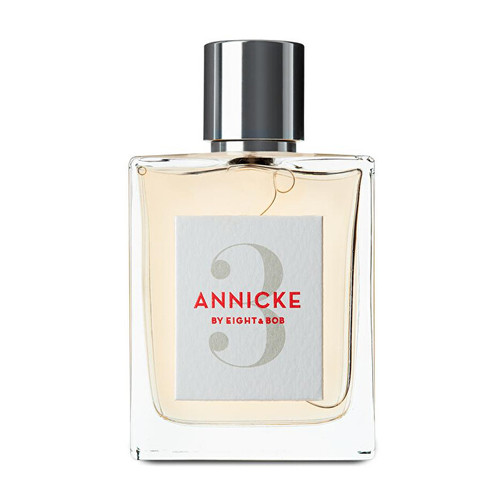 Eight & Bob Annicke 3 dámská parfémovaná voda 100 ml