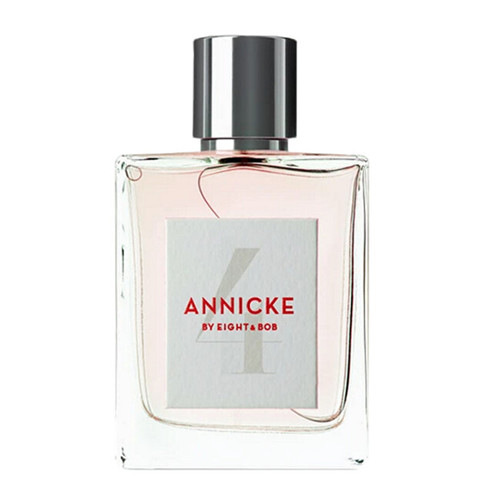 Annicke 4 EDP