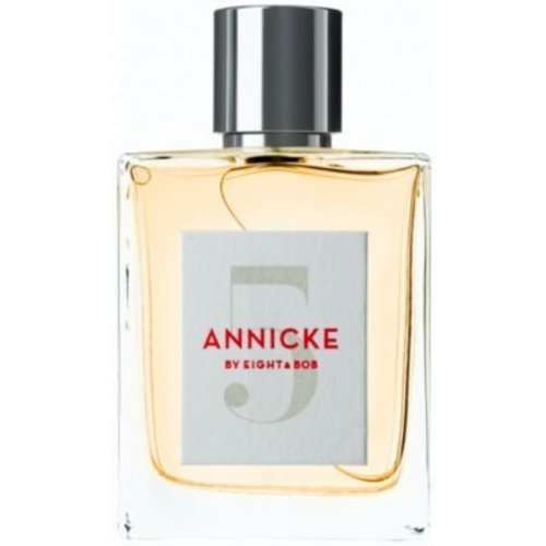 Annicke 5 EDP