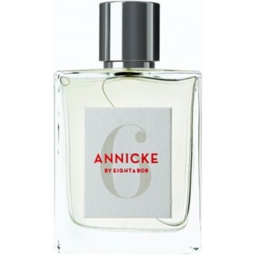 Annicke 6 EDP