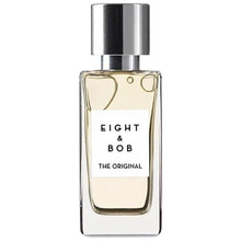 Original EDP