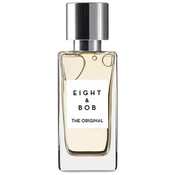 Original EDP