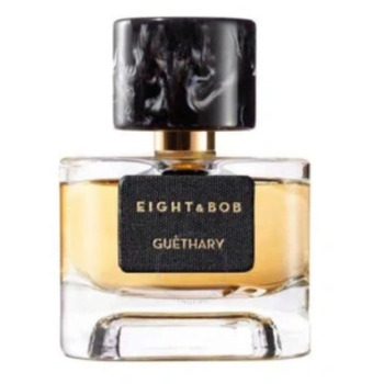 Guethary Extrait de Parfum