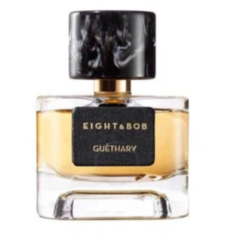 Guethary Extrait de Parfum