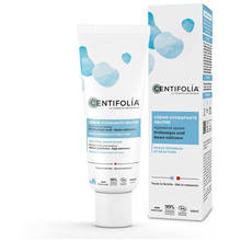 Neutral Hydrating Cream - Hydratačný krém pre citlivú a reaktívnu pokožku
