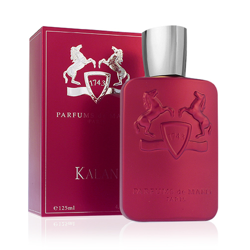 Parfums De Marly Kalan unisex parfémovaná voda 125 ml