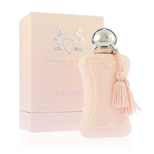 Parfums De Marly Delina dámská parfémovaná voda 30 ml