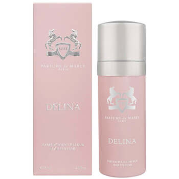Delina Hair Parfume 