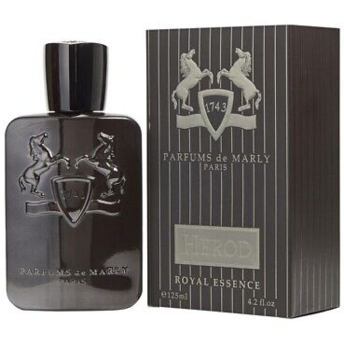 Parfums De Marly Herod pánská parfémovaná voda 75 ml