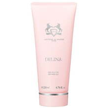 Delina Sprchový gel