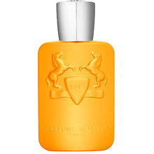 Perseus EDP
