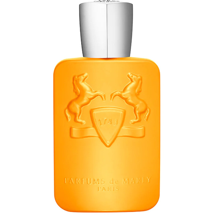 Perseus EDP
