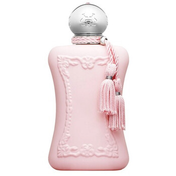 Delina Exclusif Parfum