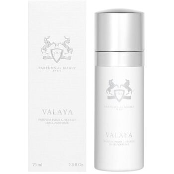 Valaya Parfém do vlasů
