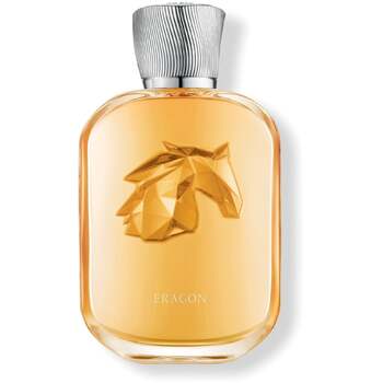 Eragon Extrait de Parfum