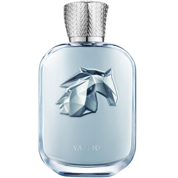 Valero Extrait de Parfum