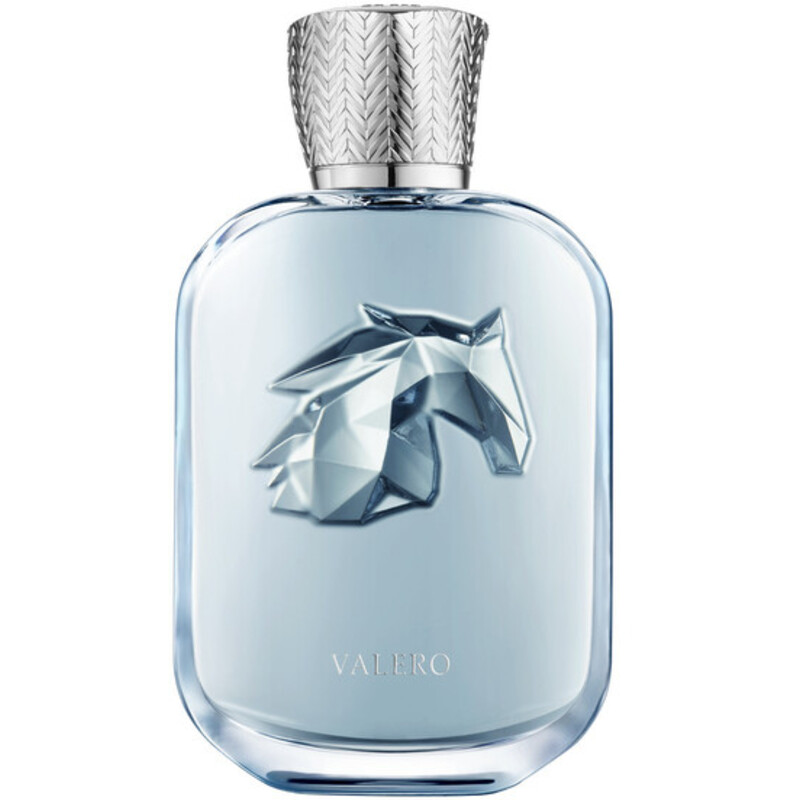 Valero Extrait de Parfum