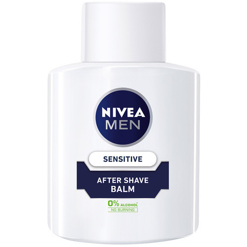 Sensitive After Shave Balm - Balzám po holení 