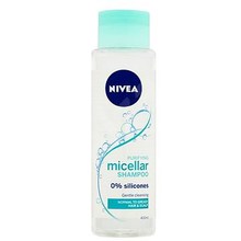 Micellar Purifying Shampoo - Šampón
