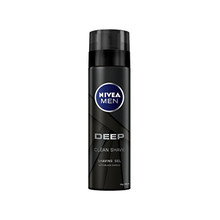 Deep Shaving gel - Gel na holení pro muže