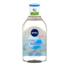 Hydra Skin Effect All-In-1 Micellar Water - Hydratační micelární voda