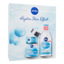 Hydra Skin Effect Set - Dárková sada