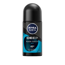Men Deep Beat Antiperspirant - Guľôčkový antiperspirant pre mužov