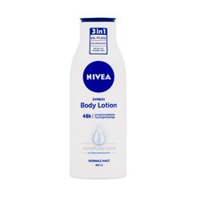 Express Body Lotion 48h - Hydratační tělové mléko