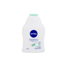Intimo Wash Lotion Mild Comfort - Sprchová emulzia na intímnu hygienu
