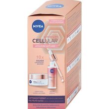 Cellular Expert Lift Advanced Anti-Age Set - darčeková sada
