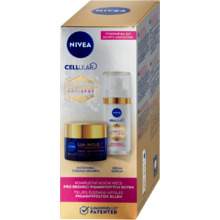 Cellular Luminous 630 Antispot Set - Dárková sada