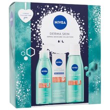 Derma Skin Clear Set - Dárková sada