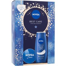 Best Care Set - Dárková sada