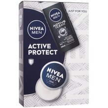 Men Active Protect Set - Dárková sada