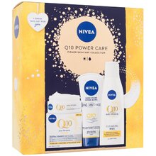 Q10 Power Care Set - Dárková sada