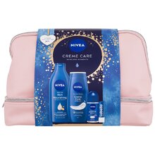 Creme Care Skincare Moments Set - Dárková sada 