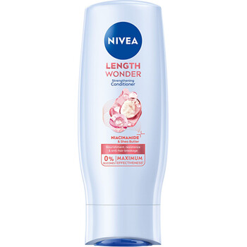 Length Wonder Strengthening Conditioner - Posilující kondicionér