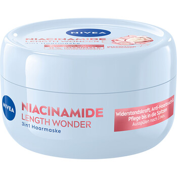 Length Wonder Mask - Maska na dlouhé vlasy