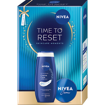 Time to Reset Set - Dárková sada